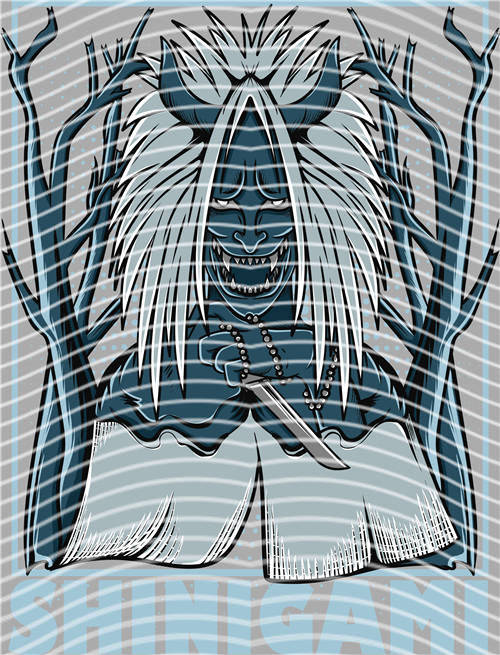 Street design-JT 4865